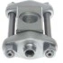 РИДАН 027F1090R — Корпус для пилотных клапанов CVH с ответными фланцами DN 10 027F1090R РИДАН 027F1090R — Корпус для пилотных клапанов CVH с ответными фланцами DN 10 027F1090R