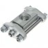 РИДАН 027F1091R — Корпус для пилотных клапанов CVH с ответными фланцами DN 15 027F1091R РИДАН 027F1091R — Корпус для пилотных клапанов CVH с ответными фланцами DN 15 027F1091R