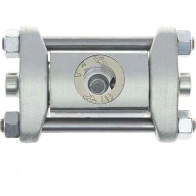 РИДАН 027F1091R — Корпус для пилотных клапанов CVH с ответными фланцами DN 15 027F1091R РИДАН 027F1091R — Корпус для пилотных клапанов CVH с ответными фланцами DN 15 027F1091R