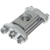 РИДАН 027F1091R — Корпус для пилотных клапанов CVH с ответными фланцами DN 15 