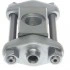 РИДАН 027F1091R — Корпус для пилотных клапанов CVH с ответными фланцами DN 15 027F1091R РИДАН 027F1091R — Корпус для пилотных клапанов CVH с ответными фланцами DN 15 027F1091R