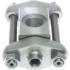 РИДАН 027F1092R — Корпус для пилотных клапанов CVH с ответными фланцами DN 20 027F1092R РИДАН 027F1092R — Корпус для пилотных клапанов CVH с ответными фланцами DN 20 027F1092R