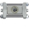 РИДАН 027F1092R — Корпус для пилотных клапанов CVH с ответными фланцами DN 20 
