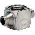 DANFOSS CVH Штуцер 027F1160 DANFOSS CVH Штуцер 027F1160