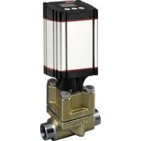 DANFOSS ICM 20-B (D 20) Клапан универсальный 027H1031