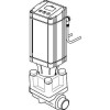 DANFOSS ICM 20-B (22 SD) Клапан универсальный 