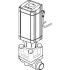 DANFOSS ICM 20-B (22 SD) Клапан универсальный 027H1046 DANFOSS ICM 20-B (22 SD) Клапан универсальный 027H1046