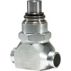 DANFOSS ICMTS 20-A (D 25) Клапан моторный 