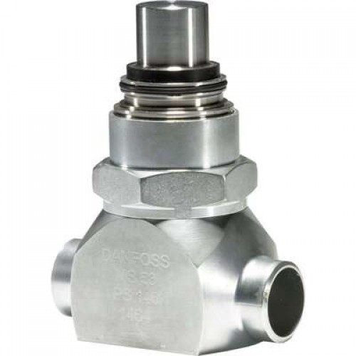 DANFOSS ICMTS 20-A (D 25) Клапан моторный 