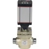 DANFOSS ICM 25-A (22 SD) Клапан универсальный 