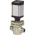 DANFOSS ICM 25-A (22 SD) Клапан универсальный 027H2006 DANFOSS ICM 25-A (22 SD) Клапан универсальный 027H2006