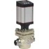 DANFOSS ICM 25-B (22 SD) Клапан универсальный 027H2007 DANFOSS ICM 25-B (22 SD) Клапан универсальный 027H2007