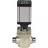 DANFOSS ICM 25-A Клапан-регулятор универсальный 027H2008 DANFOSS ICM 25-A Клапан-регулятор универсальный 027H2008