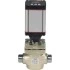 DANFOSS ICM 25-A Клапан-регулятор универсальный 027H2012 DANFOSS ICM 25-A Клапан-регулятор универсальный 027H2012