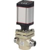 DANFOSS ICM 25-B (28 SA) Клапан универсальный 