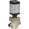 DANFOSS ICM 25-B (28 SA) Клапан универсальный 