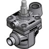 DANFOSS ICS 25-5 (D 20) Клапан регулятор давл.(пр. класс 4053001000) 