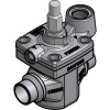 DANFOSS ICS 25-10 Клапан регулятор давления 