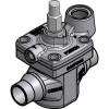 DANFOSS ICS 25-10 Клапан-регулятор давления 