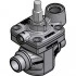 DANFOSS ICS-1 25-10 (22 SA) Клапан регулятор да(пр. класс 4053001000) 027H2035 DANFOSS ICS-1 25-10 (22 SA) Клапан регулятор да(пр. класс 4053001000) 027H2035