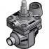 DANFOSS ICS-1 25-10 (22 SA) Клапан регулятор да(пр. класс 4053001000) 027H2035 DANFOSS ICS-1 25-10 (22 SA) Клапан регулятор да(пр. класс 4053001000) 027H2035