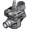 DANFOSS ICS 25-10 Клапан регулятор давления 