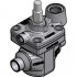 DANFOSS ICS-1 25-10 (20 D) Клапан регулятор дав 027H2038 DANFOSS ICS-1 25-10 (20 D) Клапан регулятор дав 027H2038
