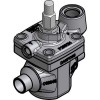 DANFOSS ICS 25-15 Клапан регулятор давления(пр. класс 4053001000) 