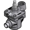 DANFOSS ICS-1 25-15 (22 SA) Клапан регулятор да 