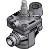 DANFOSS ICS 25-15 Клапан-регулятор давления(пр. класс 4053001000) 
