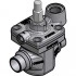 DANFOSS 027H2060 — ICS 25-25 (D 25) Клапан регулятор давления 027H2060 DANFOSS 027H2060 — ICS 25-25 (D 25) Клапан регулятор давления 027H2060