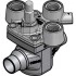 DANFOSS ICS-3 25-5 (28 SA) Клапан регулятор дав 027H2076 DANFOSS ICS-3 25-5 (28 SA) Клапан регулятор дав 027H2076