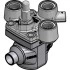 DANFOSS ICS 25-5 Клапан регулятор давления 027H2078 DANFOSS ICS 25-5 Клапан регулятор давления 027H2078