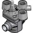 DANFOSS ICS 25-10 (D 25) Клапан регулятор давл.(пр. класс 4053001000) 027H2080 DANFOSS ICS 25-10 (D 25) Клапан регулятор давл.(пр. класс 4053001000) 027H2080