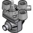 DANFOSS ICS-3 25-10 (22 SA) Клапан регулятор да 027H2085 DANFOSS ICS-3 25-10 (22 SA) Клапан регулятор да 027H2085