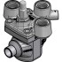 DANFOSS ICS-3 25-10 (22 SA) Клапан регулятор да 027H2085 DANFOSS ICS-3 25-10 (22 SA) Клапан регулятор да 027H2085