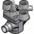DANFOSS ICS 25-10 Клапан регулятор давления 027H2086 DANFOSS ICS 25-10 Клапан регулятор давления 027H2086