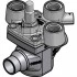 DANFOSS ICS-3 25-15 (28 SD) Клапан регулятор да 027H2094 DANFOSS ICS-3 25-15 (28 SD) Клапан регулятор да 027H2094