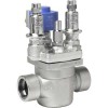 DANFOSS 027H2103 — ICS-3 25-20 (22 SD) Клапан регулятор давления 