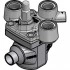 DANFOSS ICS-3 25-20 (22 SA) Клапан регулятор да 027H2105 DANFOSS ICS-3 25-20 (22 SA) Клапан регулятор да 027H2105
