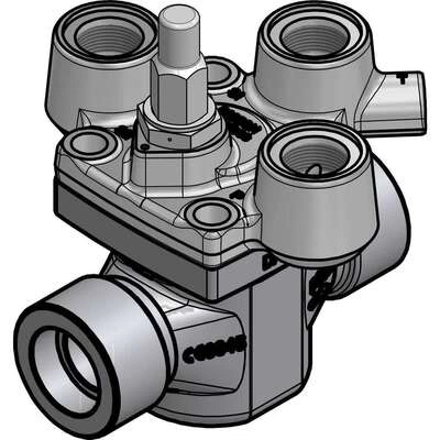 DANFOSS 027H2112 — ICS-3 25-25 (25 SOC) Клапан регулятор давления 027H2112 DANFOSS 027H2112 — ICS-3 25-25 (25 SOC) Клапан регулятор давления 027H2112