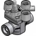 DANFOSS 027H2112 — ICS-3 25-25 (25 SOC) Клапан регулятор давления 027H2112 DANFOSS 027H2112 — ICS-3 25-25 (25 SOC) Клапан регулятор давления 027H2112