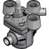 DANFOSS 027H2116 — ICS-3 25-25 (28 SA) Клапан регулятор давления 027H2116 DANFOSS 027H2116 — ICS-3 25-25 (28 SA) Клапан регулятор давления 027H2116