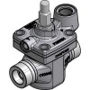 DANFOSS ICS-1 25-5 (20 SOC) Клапан регулятор да 
