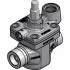 DANFOSS ICS-1 25-15 (20 SOC) Клапан регулятор д 027H2142 DANFOSS ICS-1 25-15 (20 SOC) Клапан регулятор д 027H2142