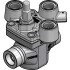 DANFOSS ICS-3 25-10 (20 SOC) Клапан регулятор д 027H2146 DANFOSS ICS-3 25-10 (20 SOC) Клапан регулятор д 027H2146