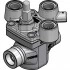 DANFOSS 027H2148 — ICS-3 25-20 (20 SOC) Клапан регулятор давления 027H2148 DANFOSS 027H2148 — ICS-3 25-20 (20 SOC) Клапан регулятор давления 027H2148