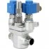 DANFOSS ICSH 25-25 25D Клапан электромагнитный 027H2309 DANFOSS ICSH 25-25 25D Клапан электромагнитный 027H2309