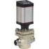 DANFOSS ICM 32-A Клапан-регулятор универсальный(пр. класс 4053001035) 027H3002 DANFOSS ICM 32-A Клапан-регулятор универсальный(пр. класс 4053001035) 027H3002