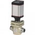 DANFOSS ICM 32-A Клапан-регулятор универсальный(пр. класс 4053001035) 027H3002 DANFOSS ICM 32-A Клапан-регулятор универсальный(пр. класс 4053001035) 027H3002